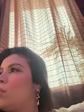 Explore 23 years old Rafaellaz from StripChat Rafaellaz from StripChat