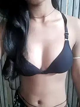 Admire Ragini-Devi, she wants to masturbate for you Ragini-Devi from StripChat