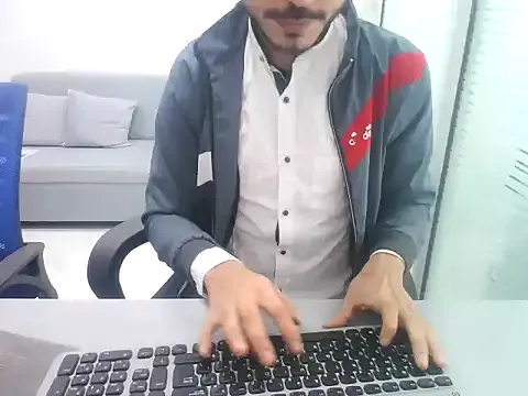 rahulkajuuu0909 — cucumer fuck in ass and hard cum show :w