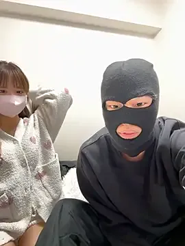 Rai1919 — Group on StripChat