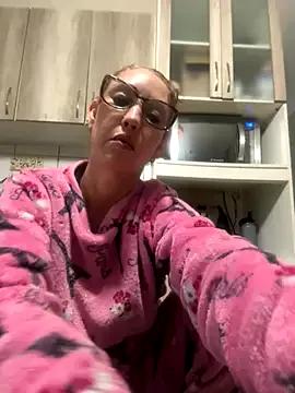 Try 23 years old RAIRAsexy from StripChat RAIRAsexy from StripChat