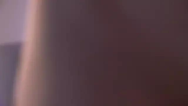 Freechat RaisaVawn on StripChat