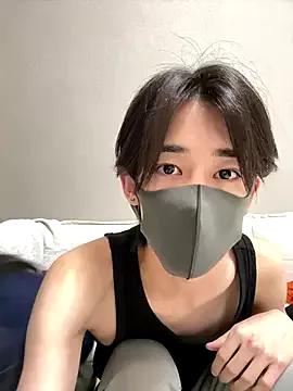 RAITO_ST on StripChat