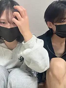 RAITO_ST on StripChat