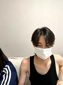 RAITO_ST from StripChat