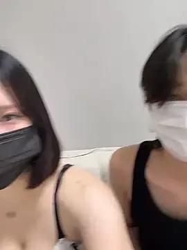 RAITO_ST from StripChat