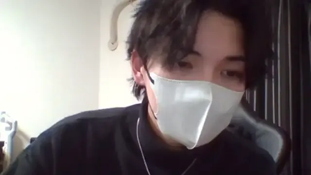 raitokun5555 — Group on StripChat