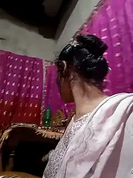 Rajni-777