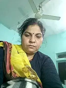 Rajni248096