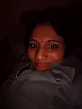 Try StripChat's Rakhi99x Rakhi99x from StripChat