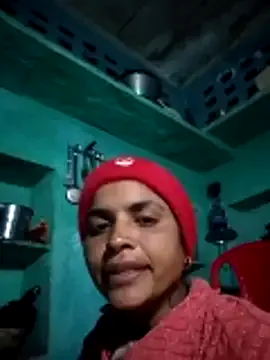 StripChat Rakhi_hote is Private Rakhi_hote — Private on StripChat