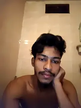 StripChat RAKIB5676 is Freechat RAKIB5676 — Happy