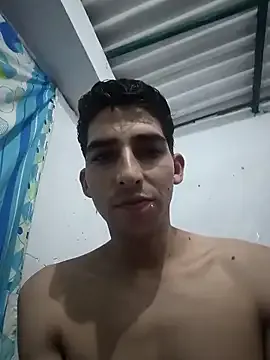 StripChat ranbomanel is Freechat ranbomanel — cun