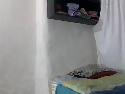 StripChat RandySandy007 is Freechat RandySandy007 — Gifts For Single Mommy.