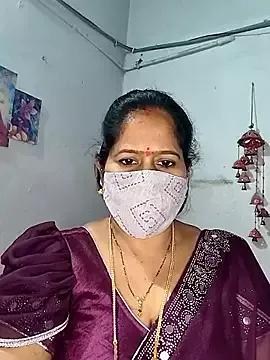 Discover sexy escort Rani_Darling_99 Rani_Darling_99 from StripChat