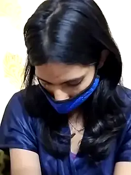 StripChat Rani_janam_ is Private Rani_janam_ — Dinaldo in pussy