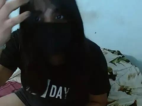 Rani_Singha from StripChat