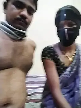 Ranibhabhi6969 — Penis On Boobs (Land Boobs Pr)