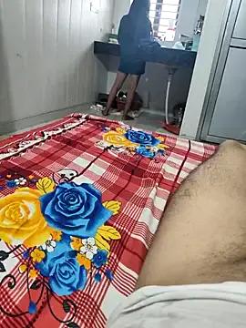 StripChat Ranjana_01 Ranjana_01 from StripChat