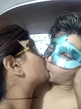 StripChat Ranjana_01 Ranjana_01 from StripChat