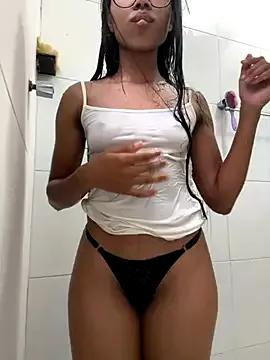 Try Raphaelasoares, she wants to masturbate for you raphaelasoares from StripChat