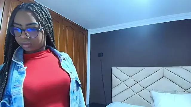 Sweet Raquel_jones from StripChat Raquel_jones from StripChat