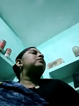 sc Rashmi2563 is f Rashmi2563 — Full RAJNI