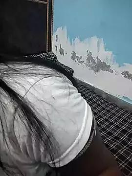 Slutty Rashmi_Pathak wants you to fuck her body now Rashmi_Pathak from StripChat