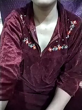 Freechat RASHMI_SHARMA9 on StripChat