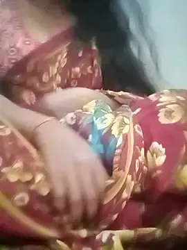Rathi-priyaa