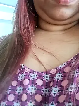 Ravina_patil1