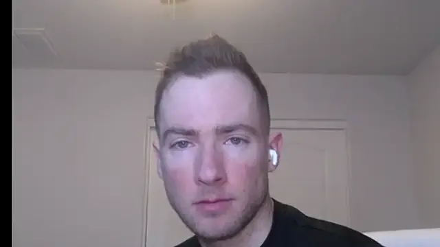 rawdawgrex — Freechat on StripChat