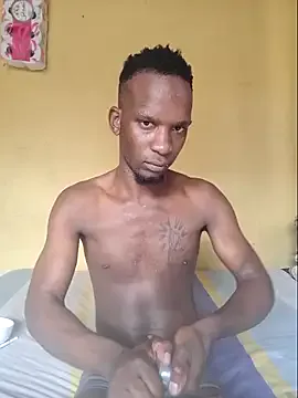 Group RAWFREAKYVERSE on StripChat