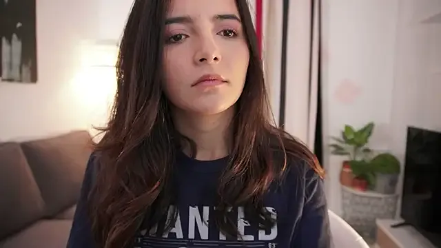 Private Raychell_Black on StripChat