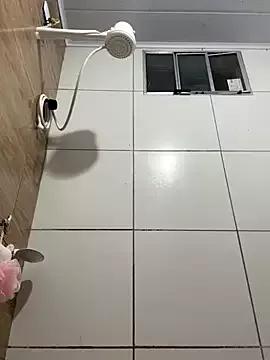 rayssabjj from StripChat