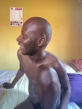 Realnastyass — Open business