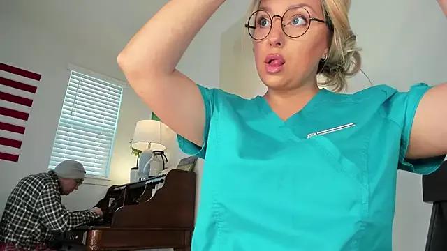 StripChat Realtoxxxxmaria realtoxxxxmaria from StripChat