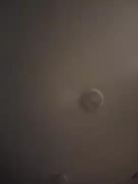 Freechat Realwetpussy on StripChat