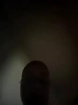 Freechat Realwetpussy on StripChat