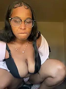 Try 23 years old Realwetpussy from StripChat Realwetpussy from StripChat