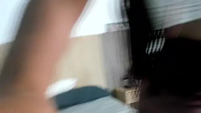 Try StripChat's Rebeca_cortez_ rebeca_cortez_ from StripChat