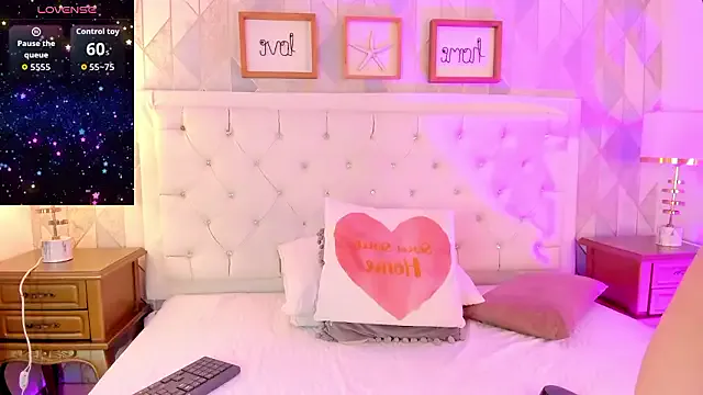 StripChat rebeca_watsson is Freechat rebeca_watsson — Freechat on StripChat