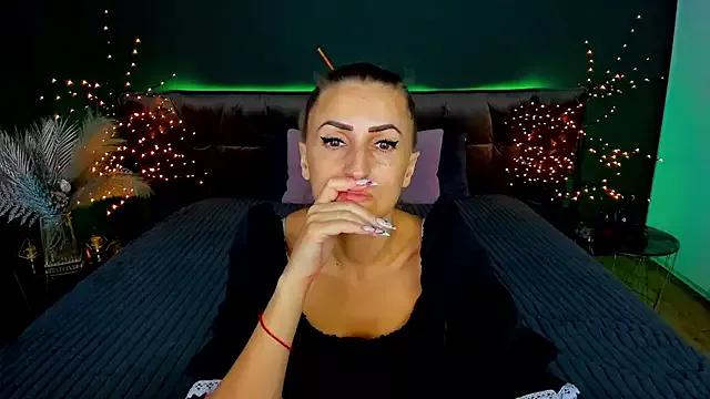 Freechat Rebecca_Diamond on StripChat