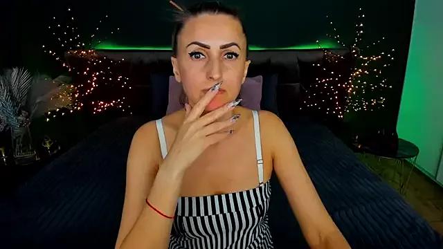 Freechat Rebecca_Diamond on StripChat