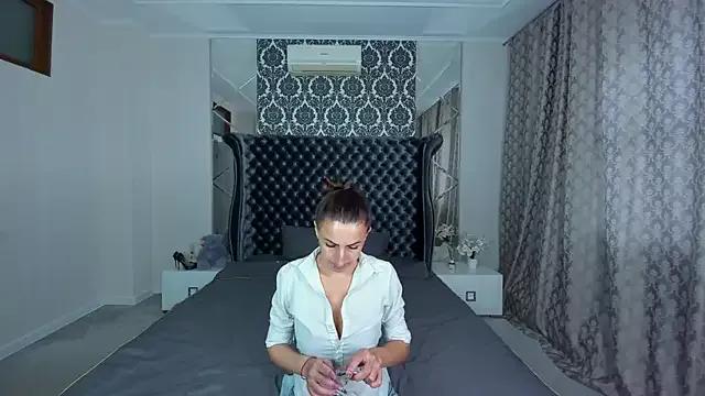 Freechat Rebecca_Diamond on StripChat