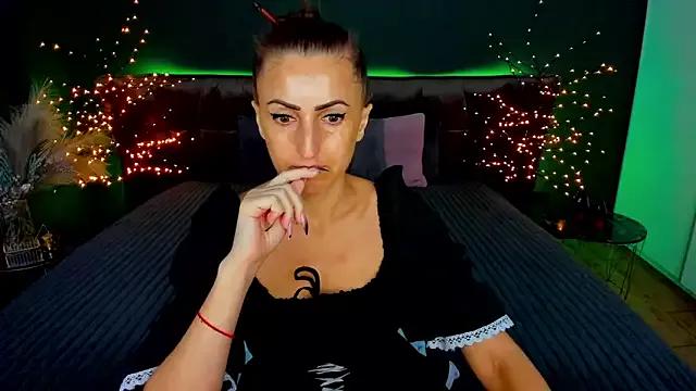 Freechat Rebecca_Diamond on StripChat