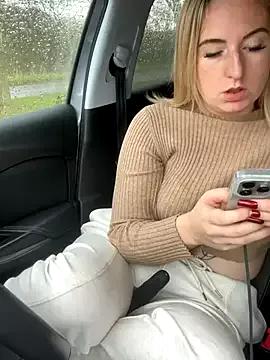 Watch amazing stripper RebeccaSquirtsXXX RebeccaSquirtsXXX from StripChat