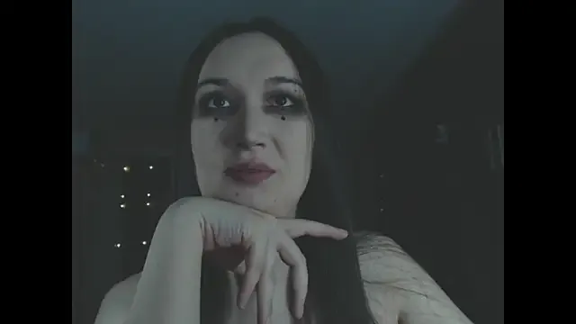 Rebel_Annet