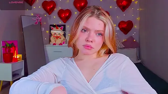 Red__Candy