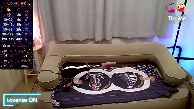 StripChat redcap1111 is Freechat redcap1111 — TOP of TOP